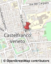 Agenzie Immobiliari Castelfranco Veneto,31033Treviso