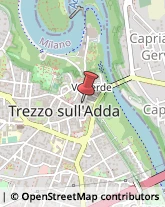 Locali, Birrerie e Pub Trezzo sull'Adda,20056Milano