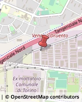 Porte Ribaltabili e Basculanti Venaria Reale,10078Torino