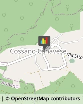 Taxi Cossano Canavese,10010Torino