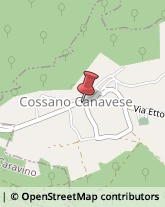 Taxi Cossano Canavese,10010Torino