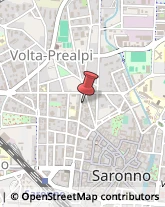 Sartorie - Forniture Saronno,21047Varese
