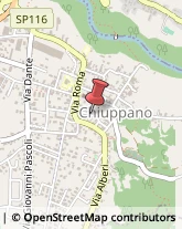 Erboristerie Chiuppano,36010Vicenza