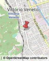 Abiti da Sposa e Cerimonia Vittorio Veneto,31029Treviso