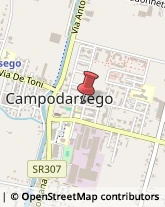 Circuiti Stampati Campodarsego,35011Padova