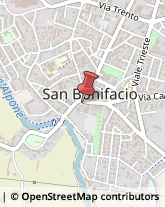 Autotrasporti San Bonifacio,37047Verona