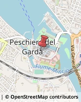 Ristoranti Peschiera del Garda,37019Verona