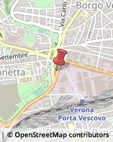 Bagno - Accessori e Mobili Verona,37133Verona