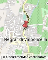 Società Immobiliari Negrar,37024Verona