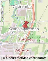 Carte di Credito - Servizi Valbrembo,24030Bergamo