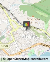 Società Immobiliari Gavirate,21026Varese