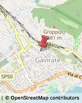 Società Immobiliari Gavirate,21026Varese