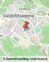 Scuole Pubbliche Valdobbiadene,31049Treviso