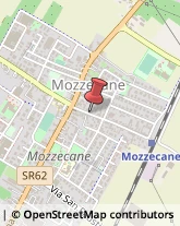 Sartorie Mozzecane,37060Verona