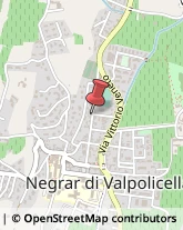 Campeggi, Villaggi Turistici e Ostelli Negrar,37024Verona