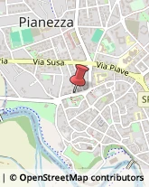 Conserve Pianezza,10044Torino