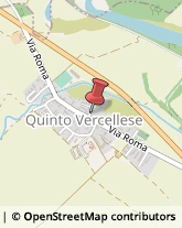 Bazar e Chincaglierie Quinto Vercellese,13030Vercelli