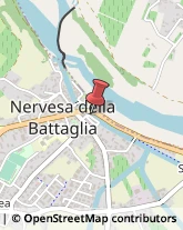 Parrucchieri Nervesa della Battaglia,31040Treviso