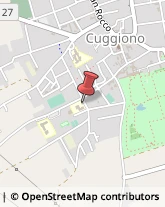 Psicologi Cuggiono,20012Milano