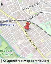 Lucernari Bovolone,37051Verona