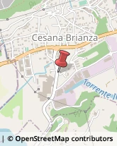 Legatorie Cesana Brianza,23861Lecco