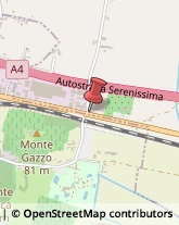 Ardesie Colognola ai Colli,37030Verona