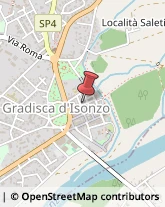 Studi Consulenza - Amministrativa, Fiscale e Tributaria Gradisca d'Isonzo,34072Gorizia