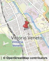 Pubblicità - Consulenza e Servizi Vittorio Veneto,31029Treviso