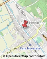 Consulenza Informatica Fara Novarese,28073Novara