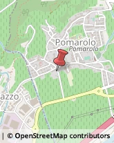 Autotrasporti Pomarolo,38060Trento