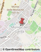 Finanziamenti e Mutui Moniga del Garda,25080Brescia