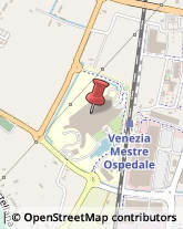 Articoli per Ortopedia Venezia,30174Venezia