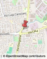 Vigili del Fuoco San Donà di Piave,30027Venezia