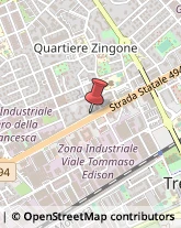 ,20090Milano