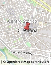 Ristoranti Cremona,26100Cremona