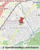 Macellerie Pisogne,25055Brescia