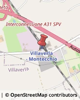 Minuterie - Produzione e Commercio Montecchio Precalcino,36030Vicenza