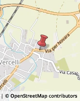 Riso Borgo Vercelli,13012Vercelli