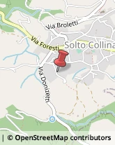 Fabbri Solto Collina,24060Bergamo