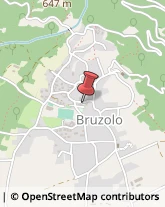 Parrucchieri Bruzolo,10050Torino