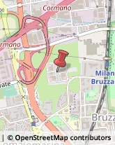 Consulenze Speciali Milano,20161Milano