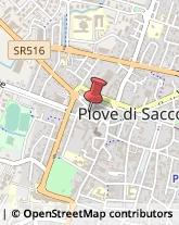 Dietetica e Nutrizione - Studi Piove di Sacco,35028Padova