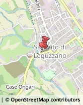 Serramenti ed Infissi, Portoni, Cancelli San Vito di Leguzzano,36030Vicenza