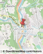 Strumenti Musicali ed Accessori - Dettaglio San Giovanni Bianco,24015Bergamo