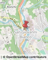 Consulenza del Lavoro San Giovanni Bianco,24015Bergamo