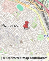 Locali, Birrerie e Pub Piacenza,29121Piacenza