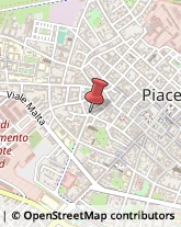 Adesivi Piacenza,29121Piacenza