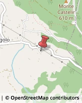 Campeggi, Villaggi Turistici e Ostelli Sarmede,31026Treviso