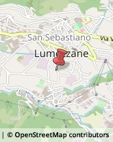 Rosticcerie e Salumerie Lumezzane,25065Brescia