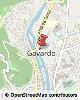 Calzature - Dettaglio Gavardo,25085Brescia